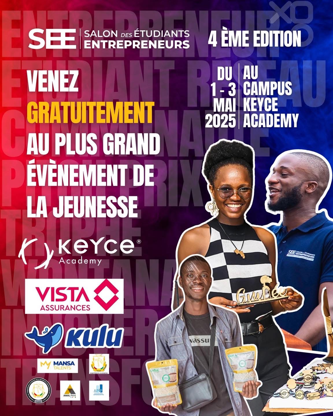 Image de l'événement 12
