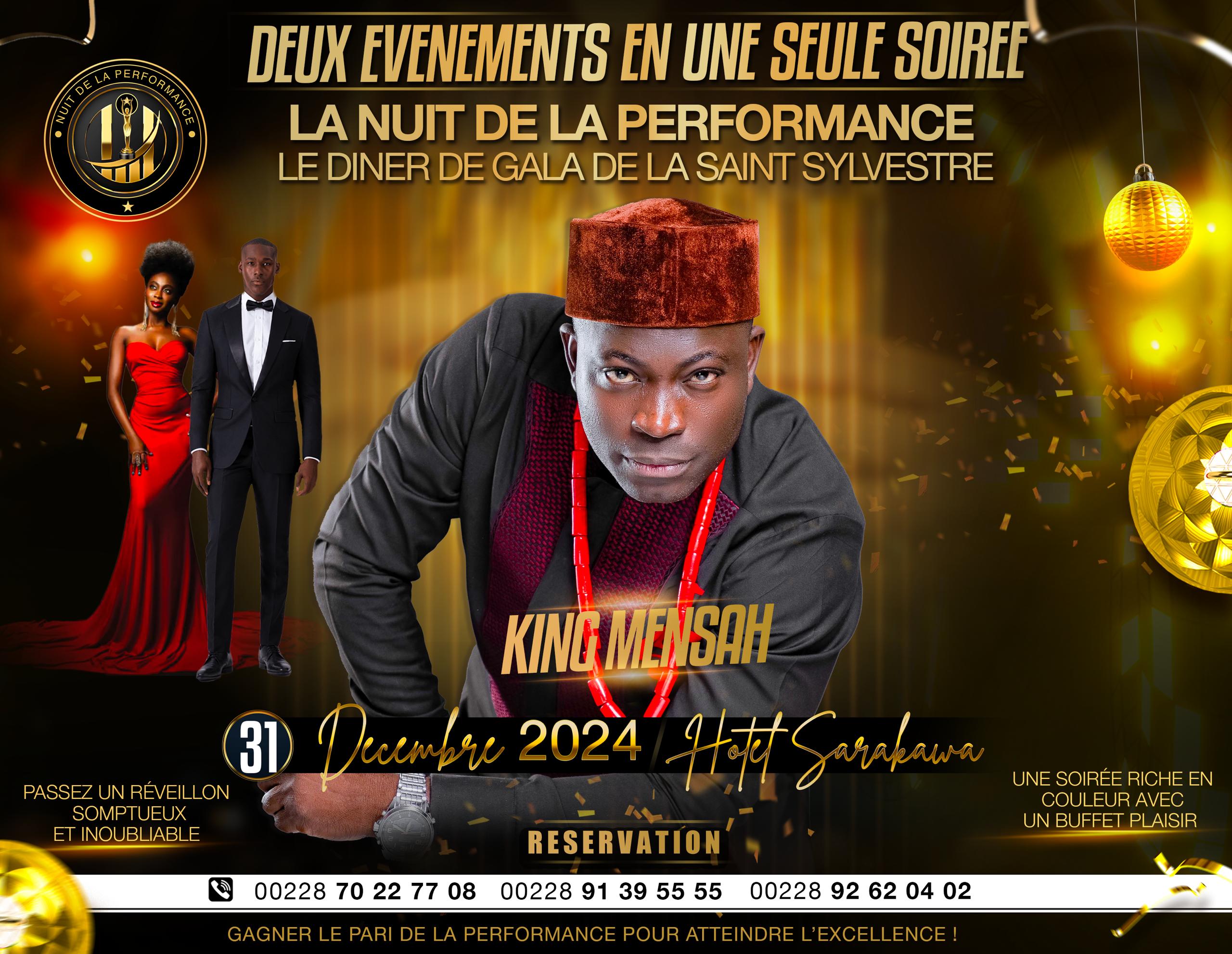 Image de l'événement 3