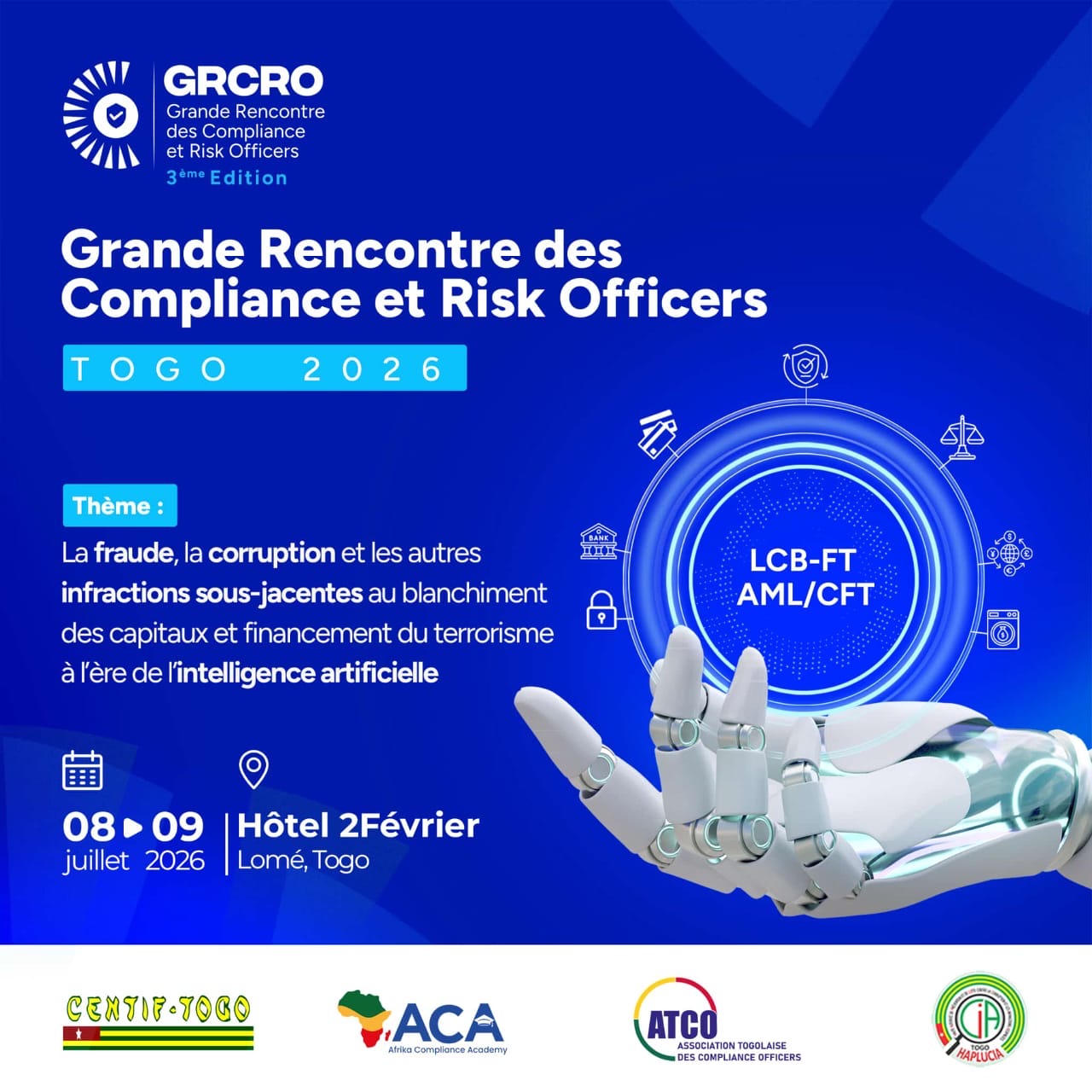 Image de l'événement 12