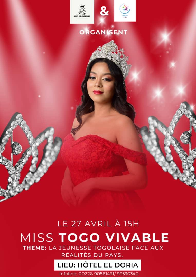 Image de l'événement 3