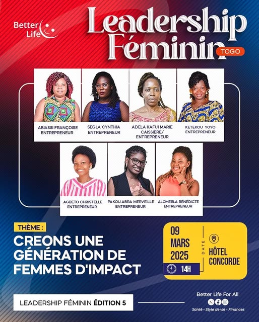 Image de l'événement 12