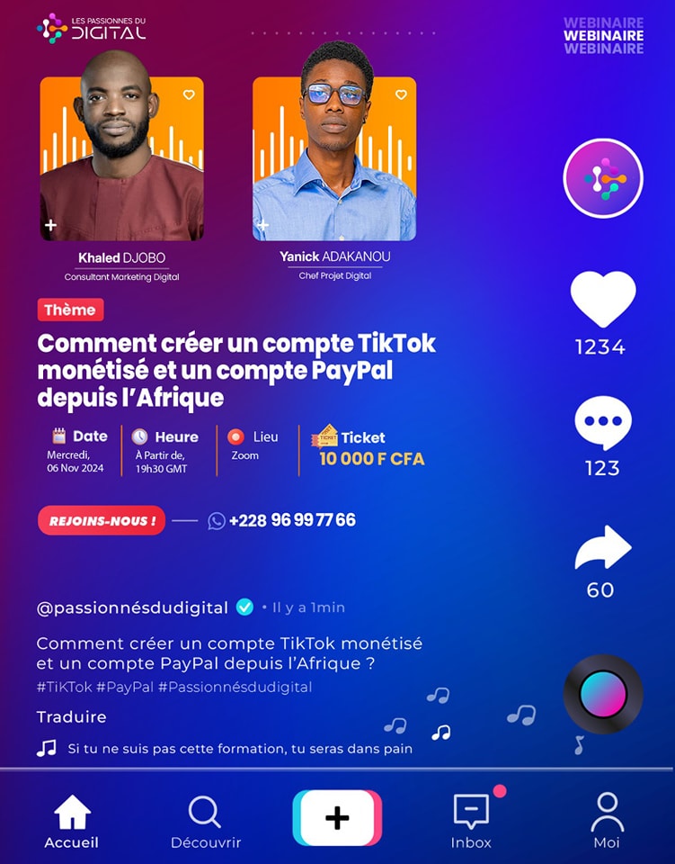 Image de l'événement 9