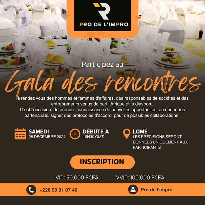 Image de l'événement 11
