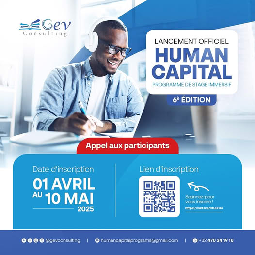 Image de l'événement 9