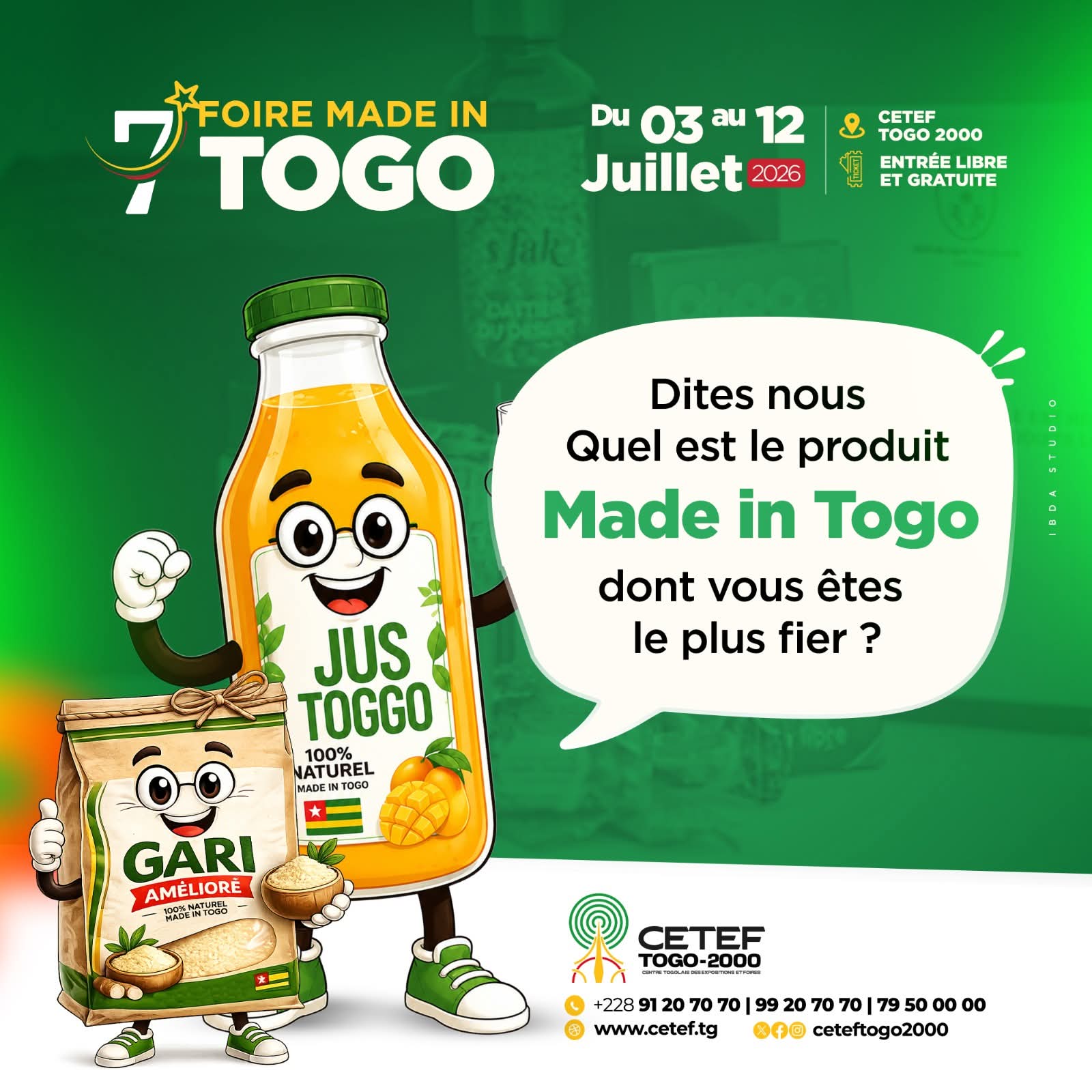 Image de l'événement 3