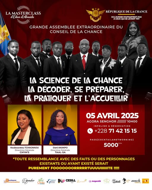 Image de l'événement 8