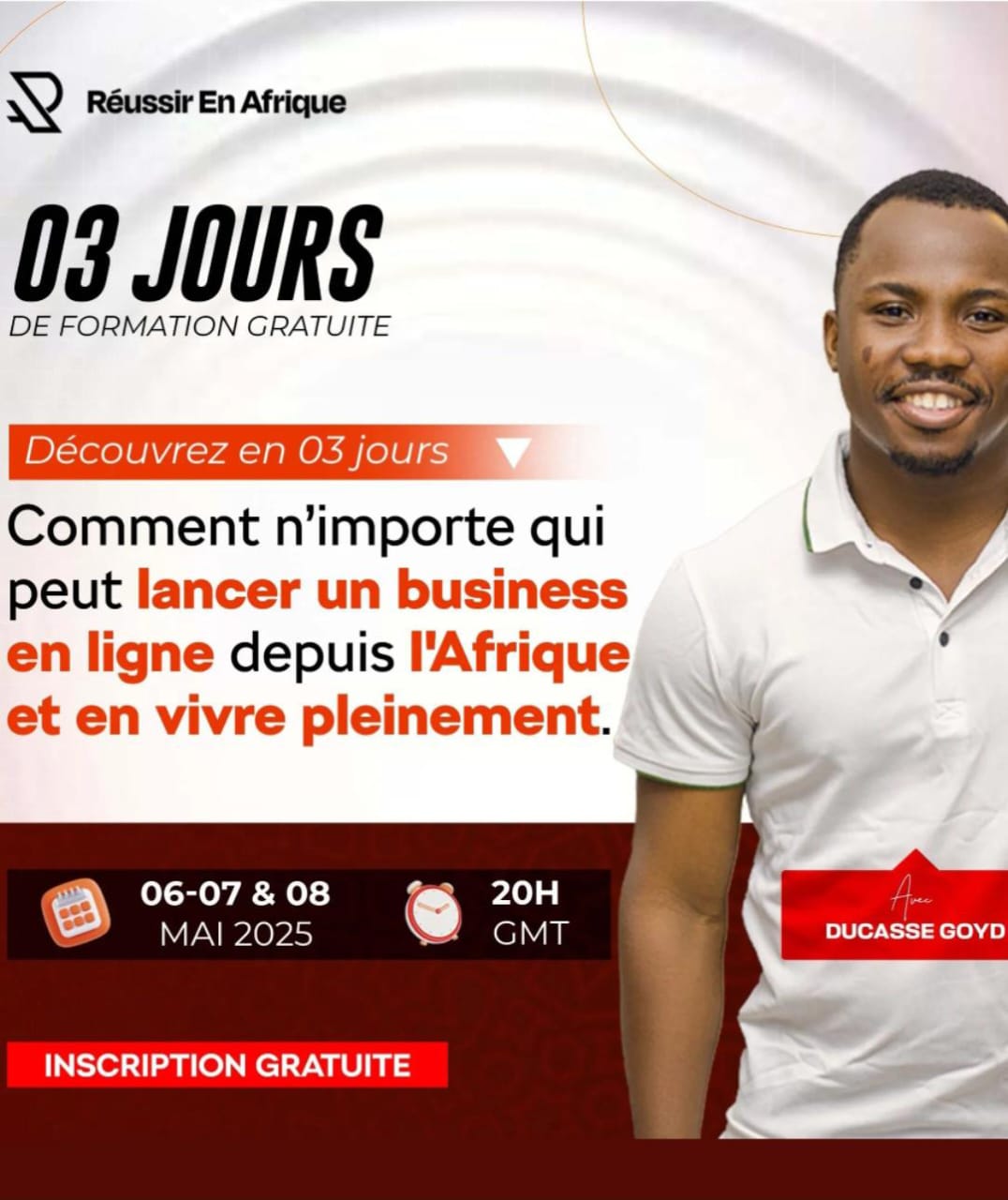 Image de l'événement 6