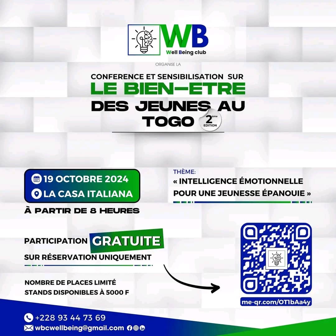 Image de l'événement 10