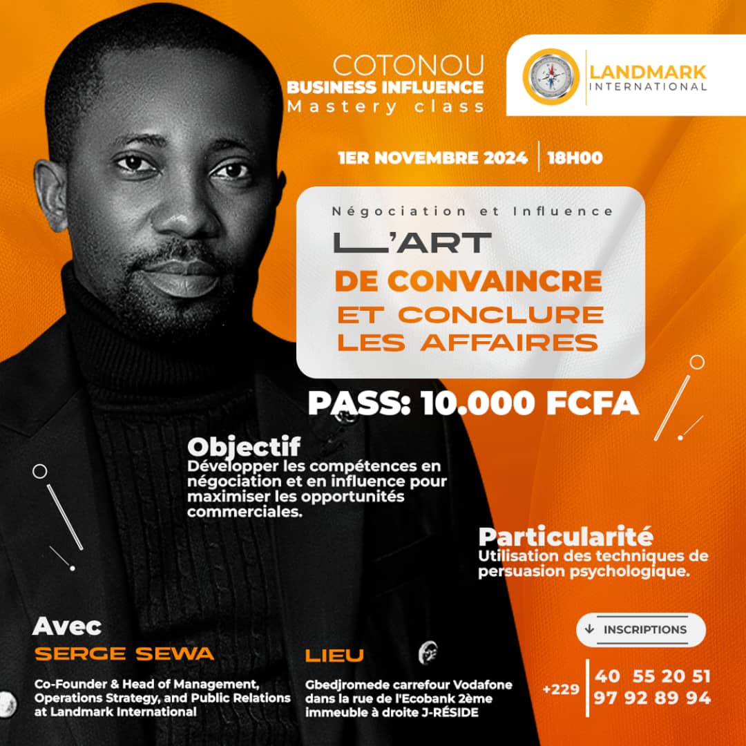 Image de l'événement 12