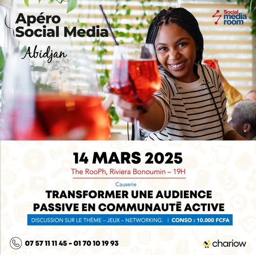 Image de l'événement 9