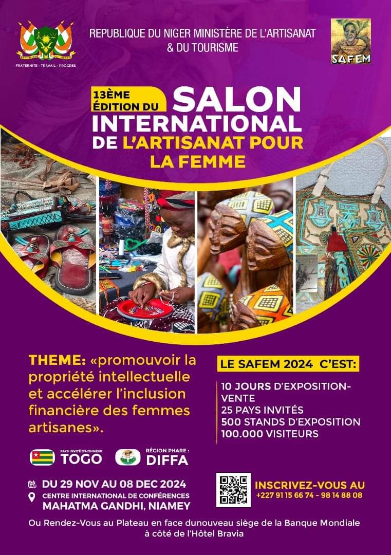 Image de l'événement 3