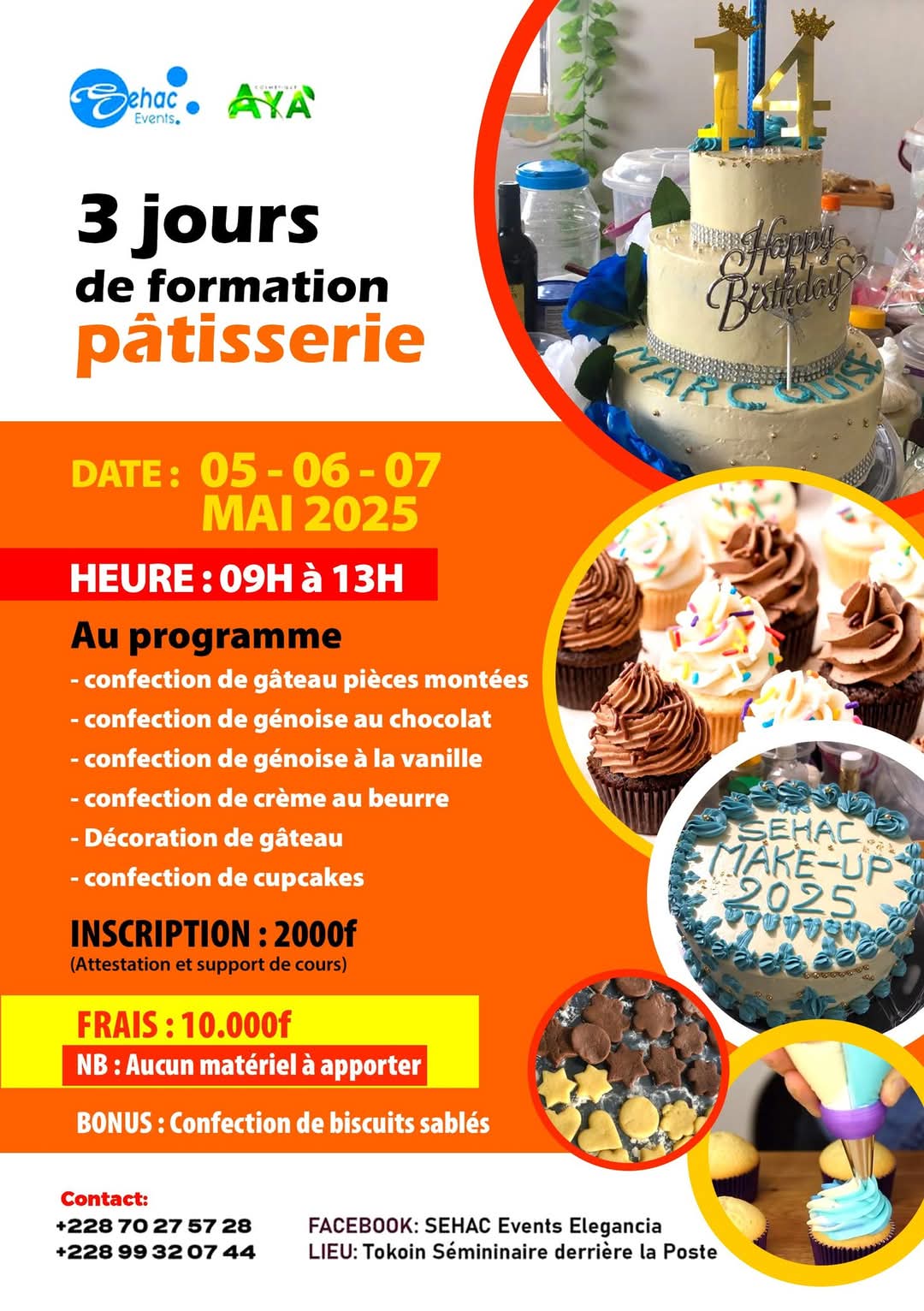 Image de l'événement 7