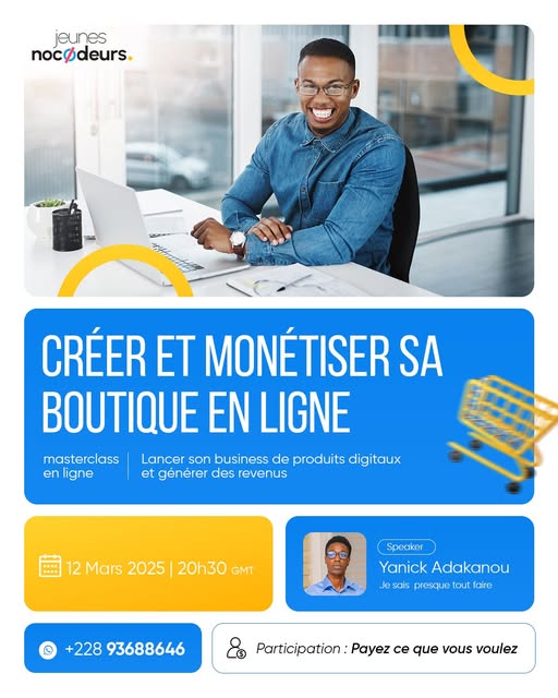 Image de l'événement 12