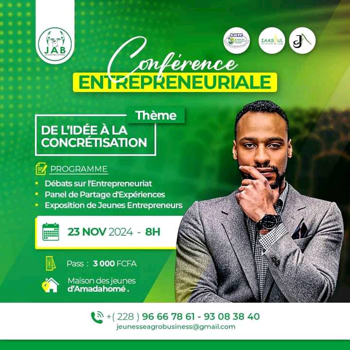 Image de l'événement 8