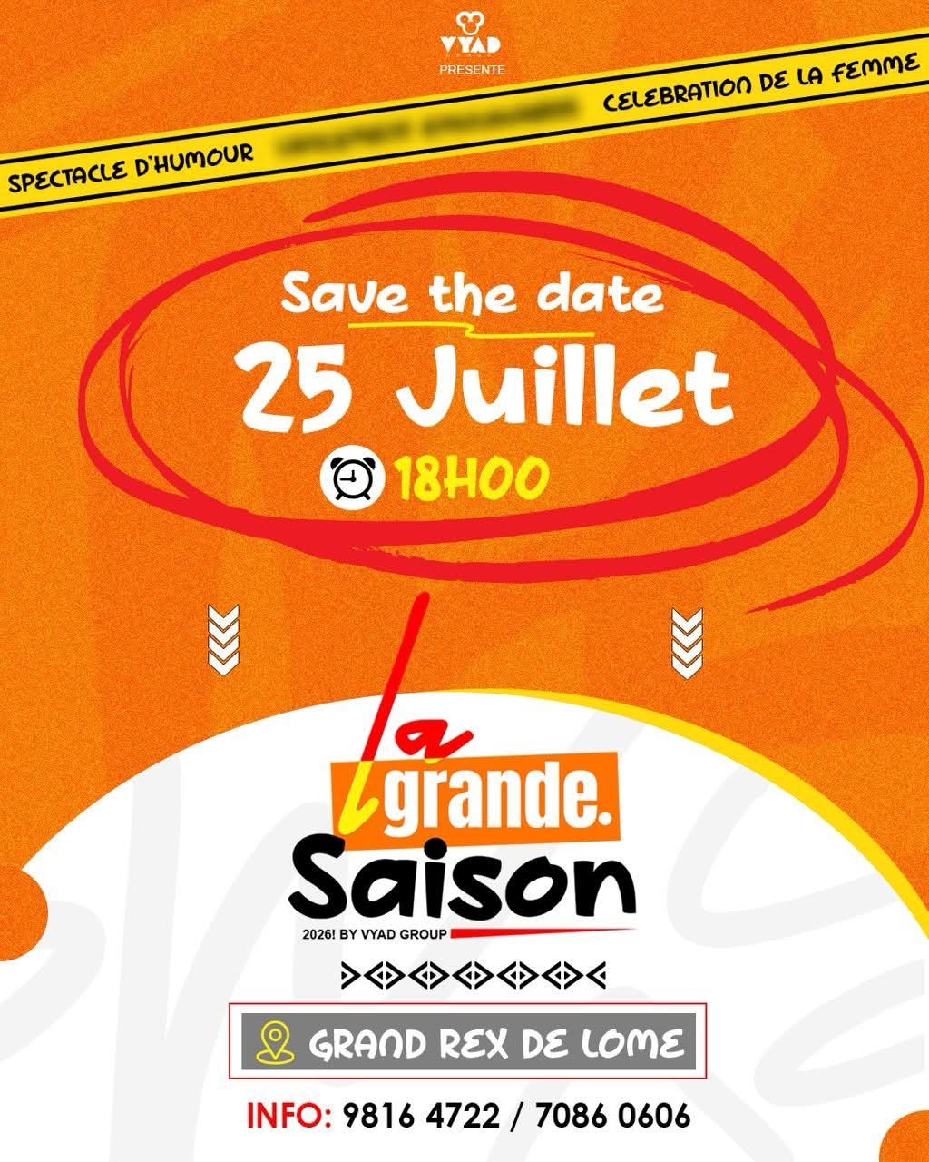 Image de l'événement 2