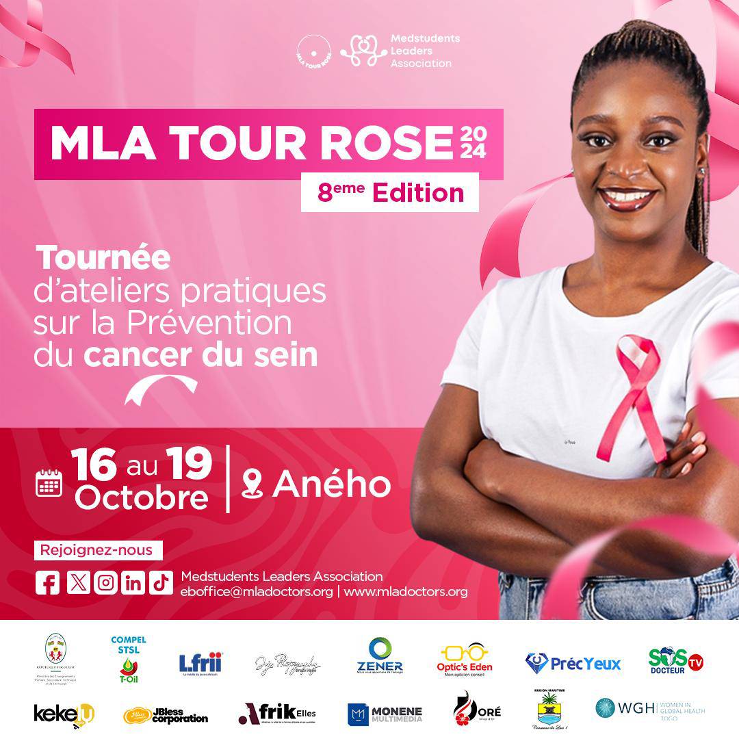 Image de l'événement 12