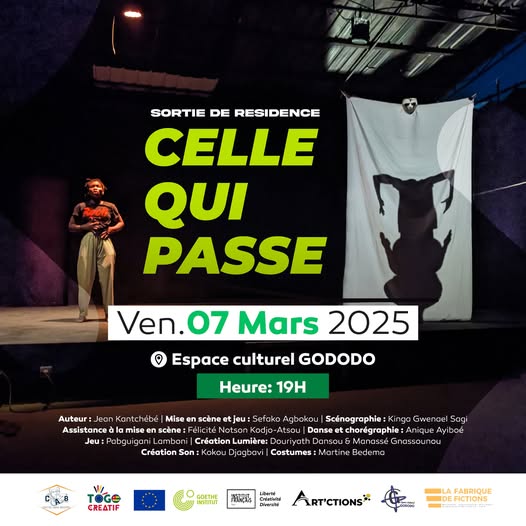 Image de l'événement 8