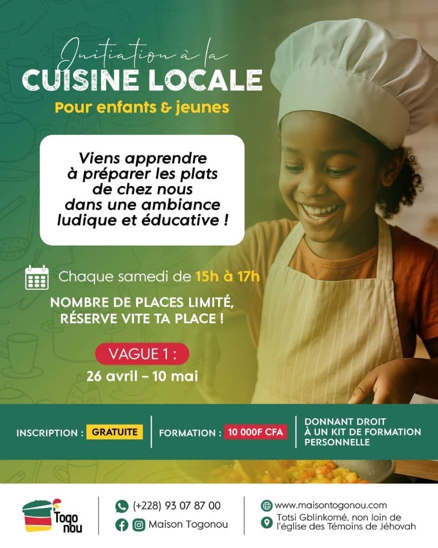 Image de l'événement 11