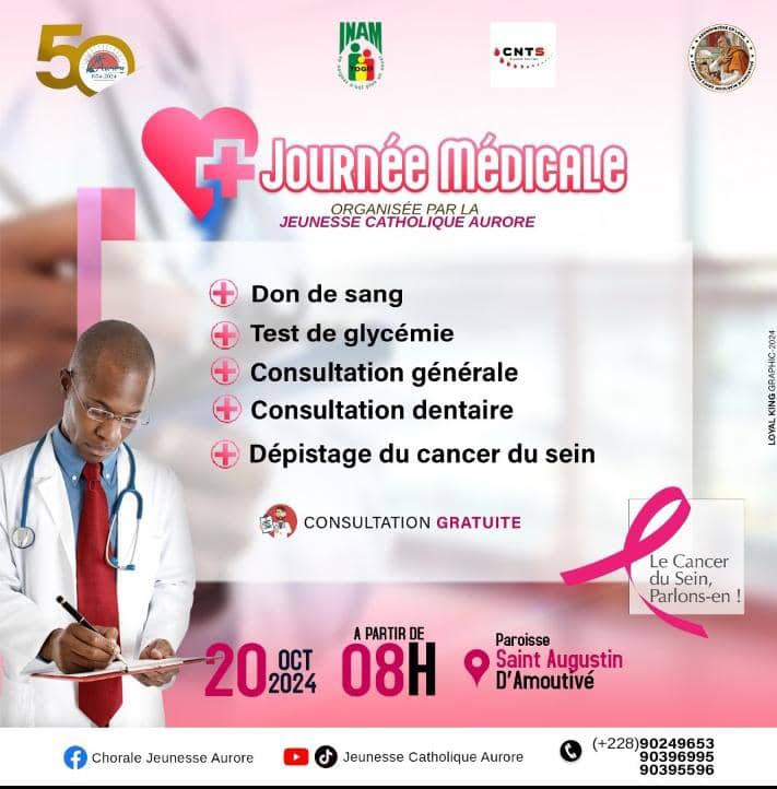 Image de l'événement 7