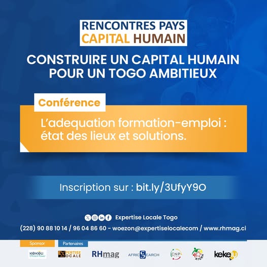 Image de l'événement 6