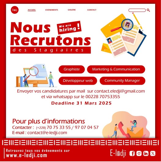Image de l'événement 5