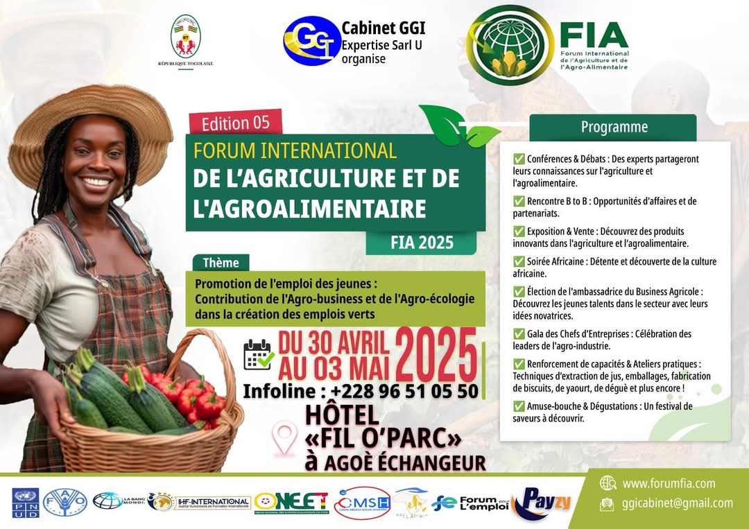 Image de l'événement 6