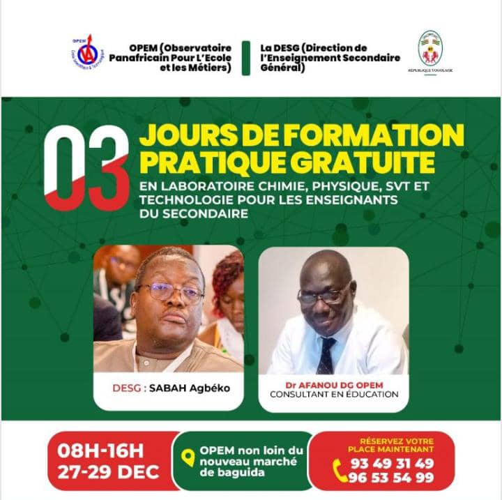 Image de l'événement 8