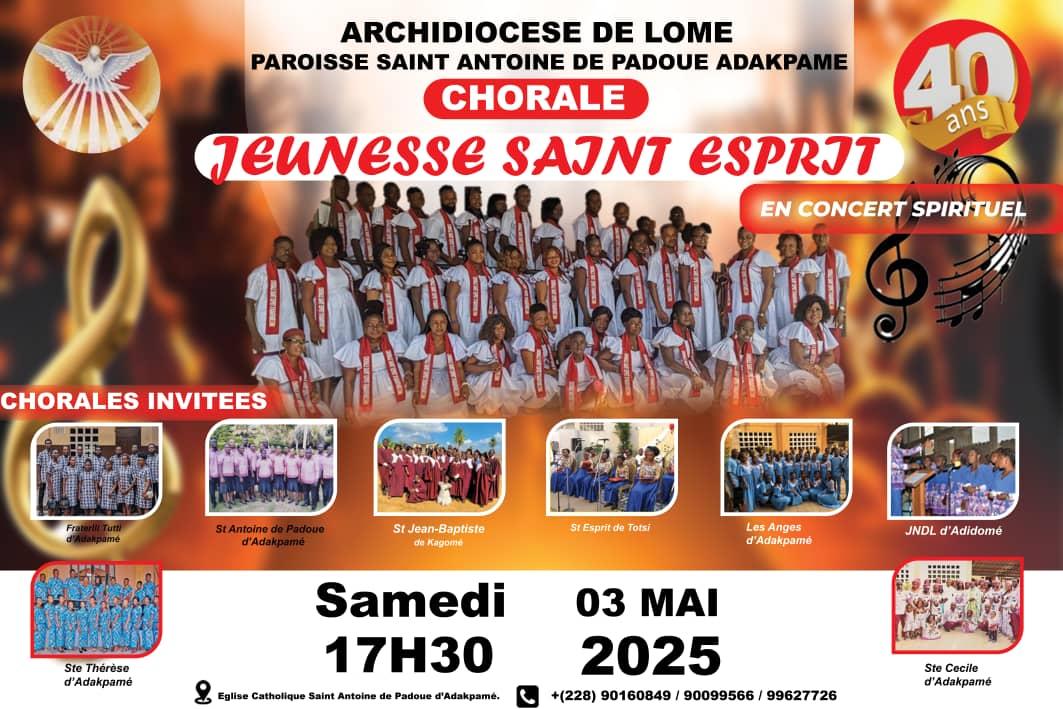Image de l'événement 3