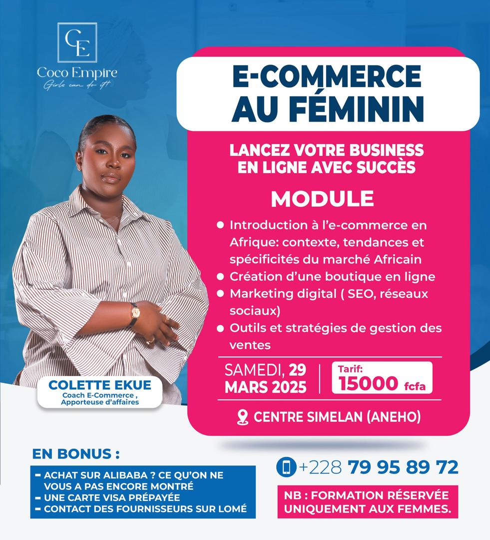 Image de l'événement 8