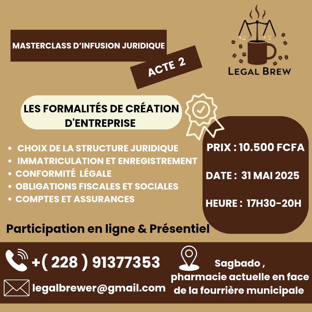 Image de l'événement 7