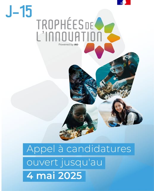 Image de l'événement 1