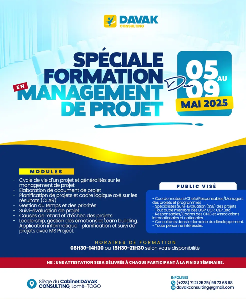 Image de l'événement 2