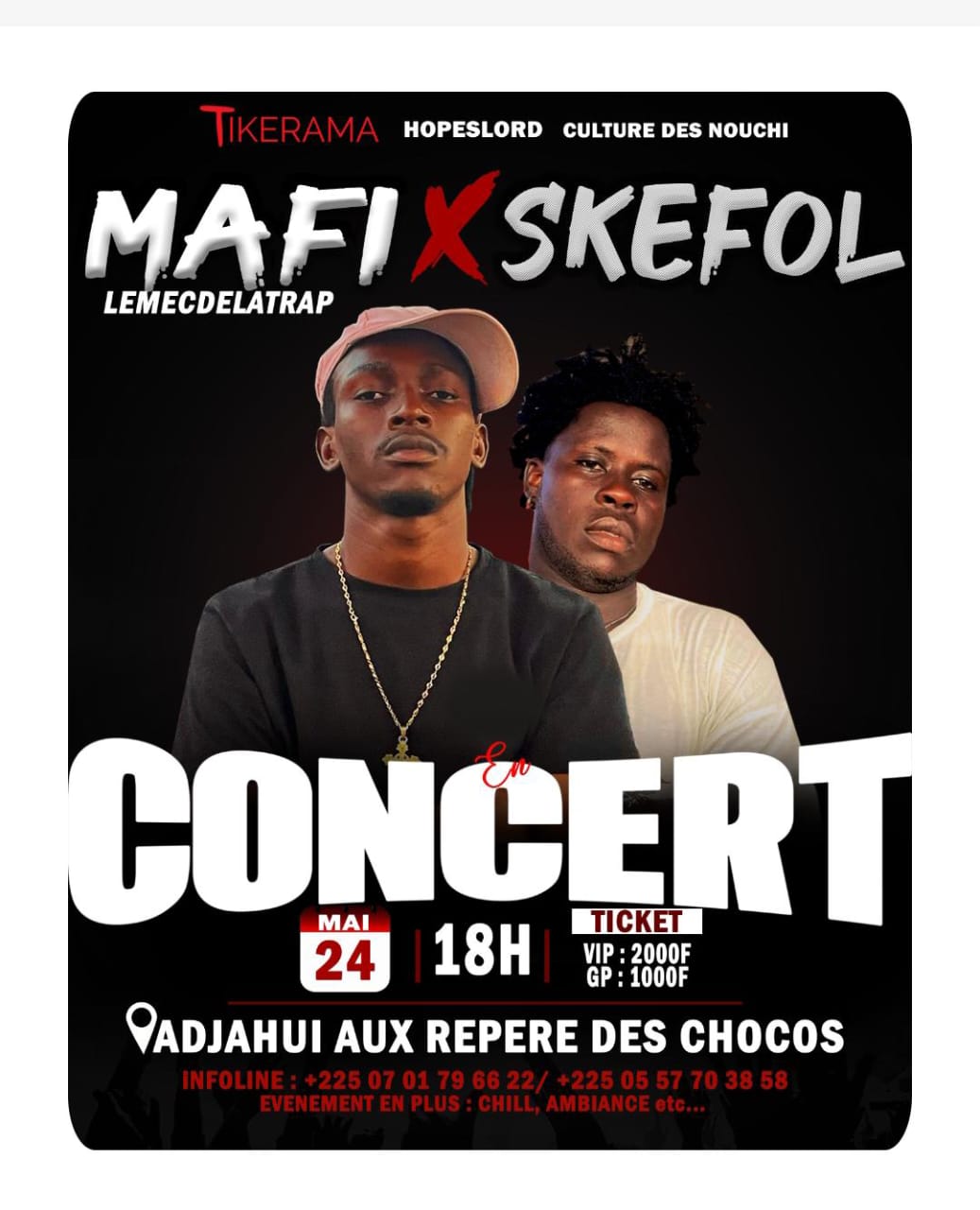 Image de l'événement 9