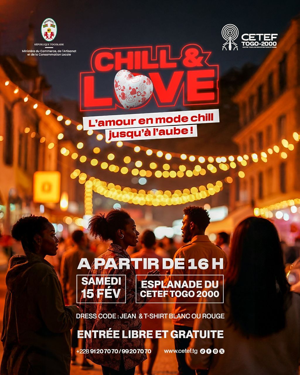 Image de l'événement 9