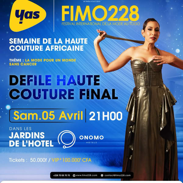 Image de l'événement 9