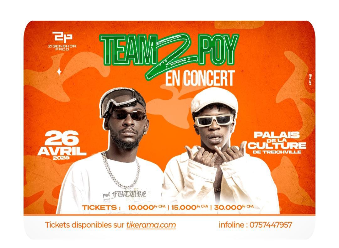 Image de l'événement 12