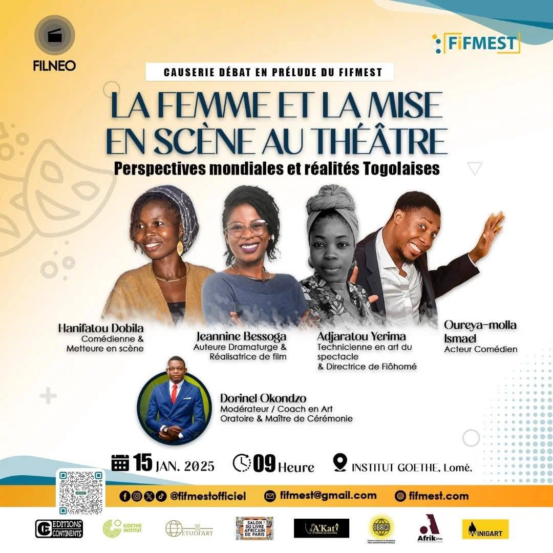 Image de l'événement 9