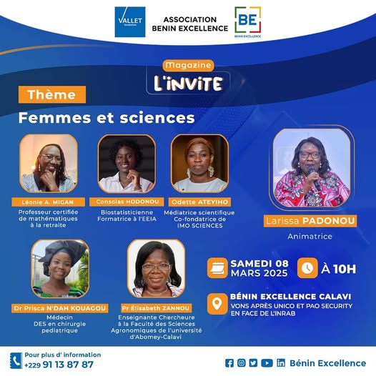 Image de l'événement 5