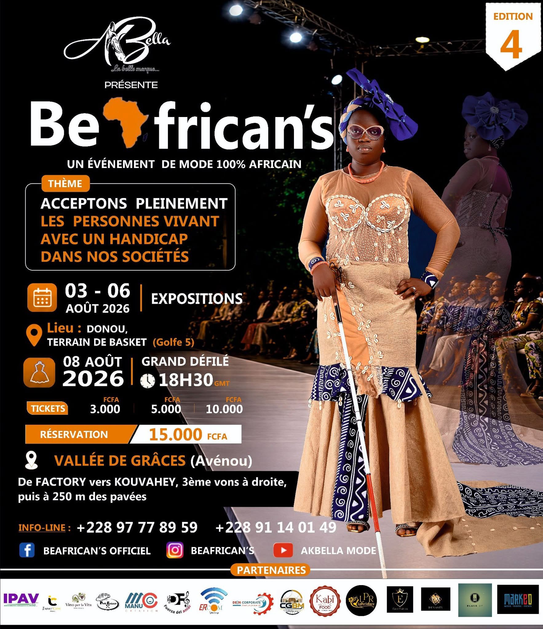 Image de l'événement 4