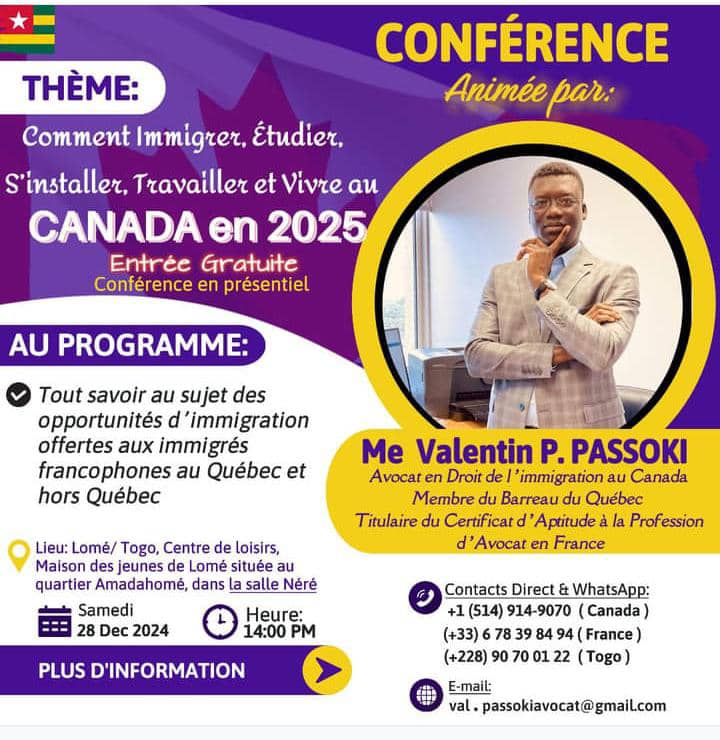 Image de l'événement 12
