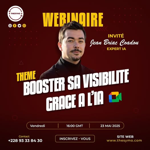 Image de l'événement 12