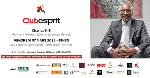Image de l'événement 5