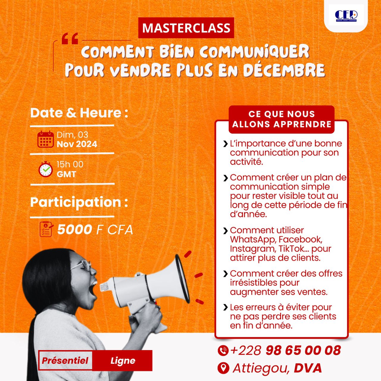 Image de l'événement 12