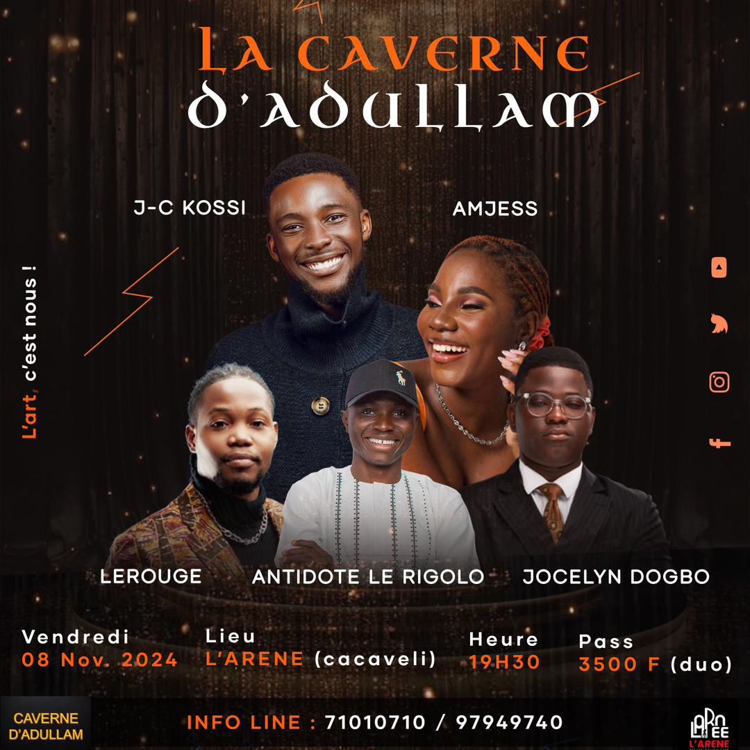 Image de l'événement 6