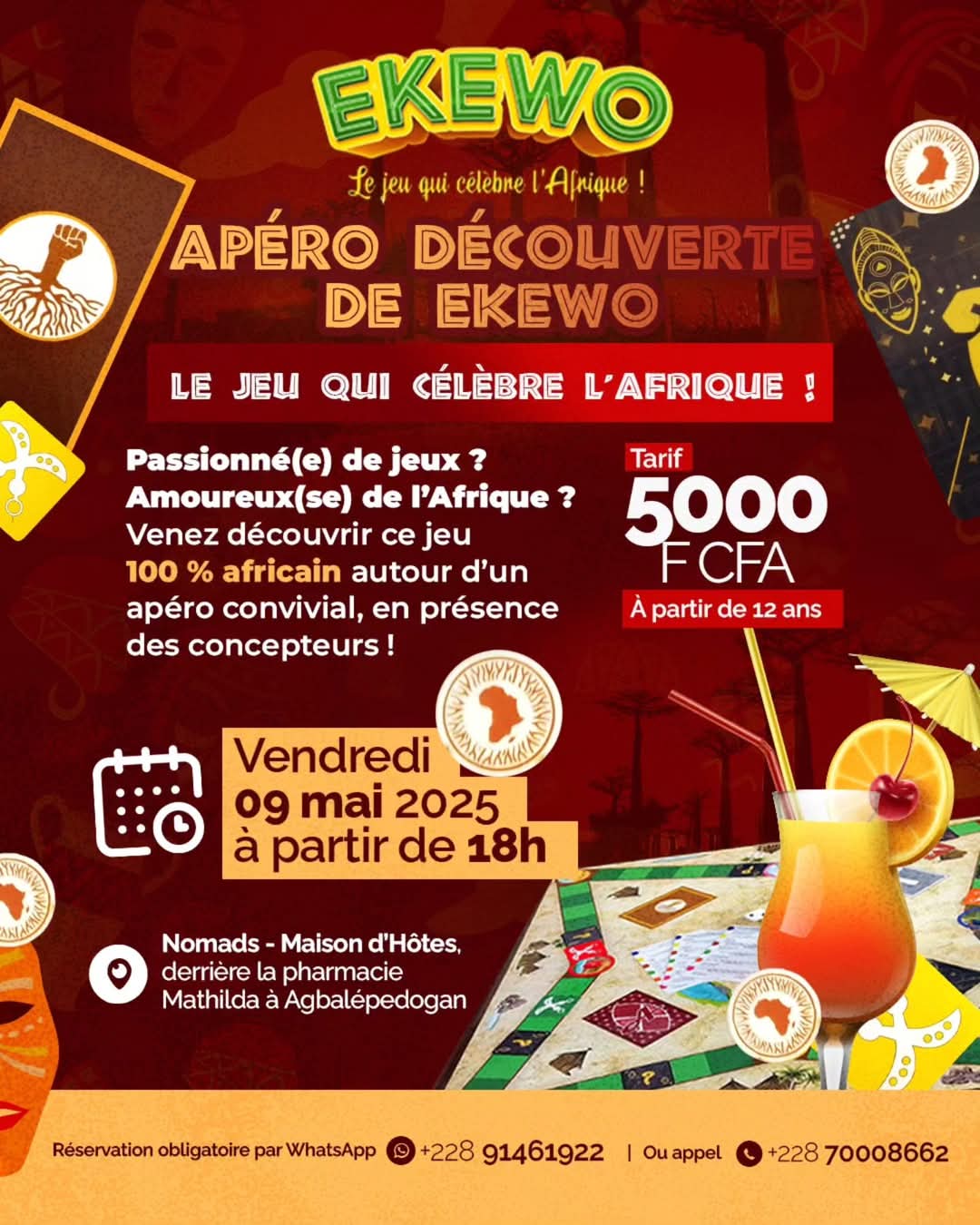 Image de l'événement 4