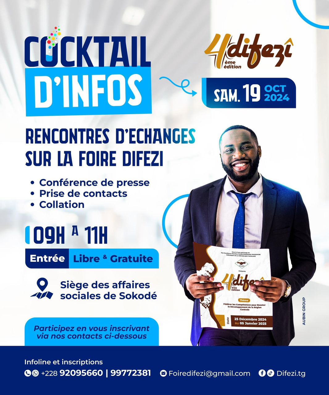 Image de l'événement 11