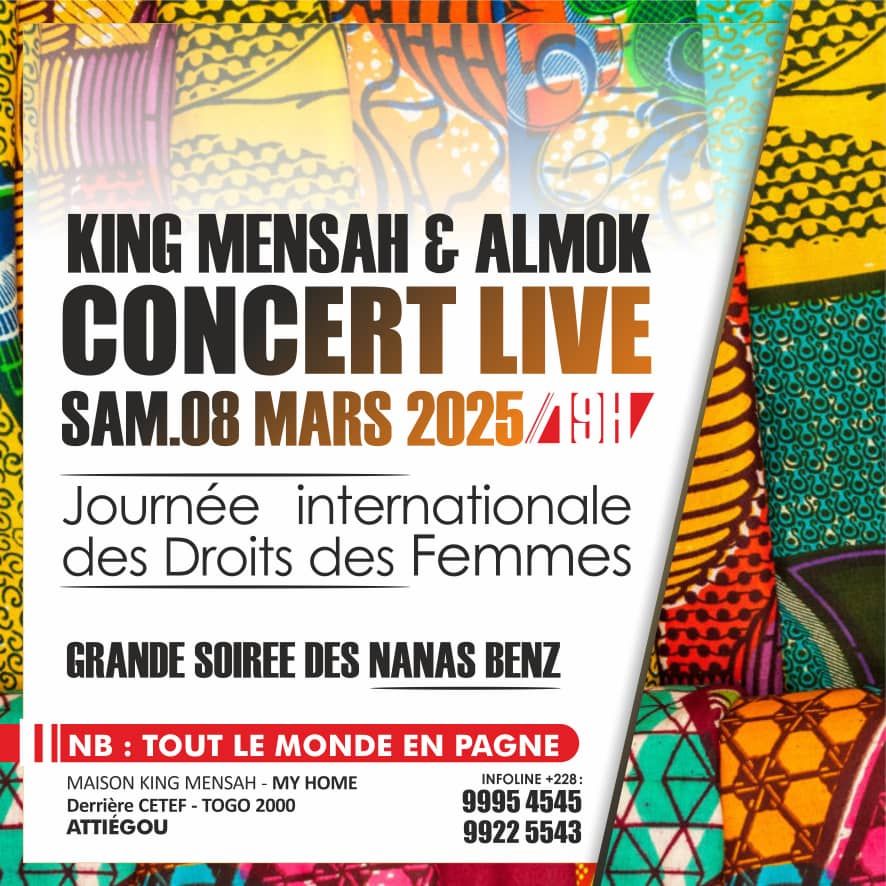 Image de l'événement 2