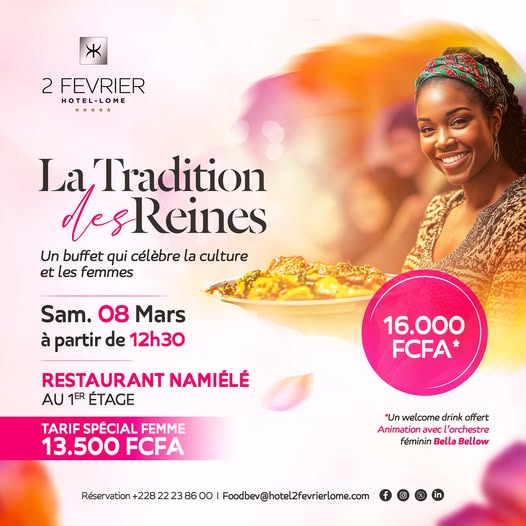 Image de l'événement 7