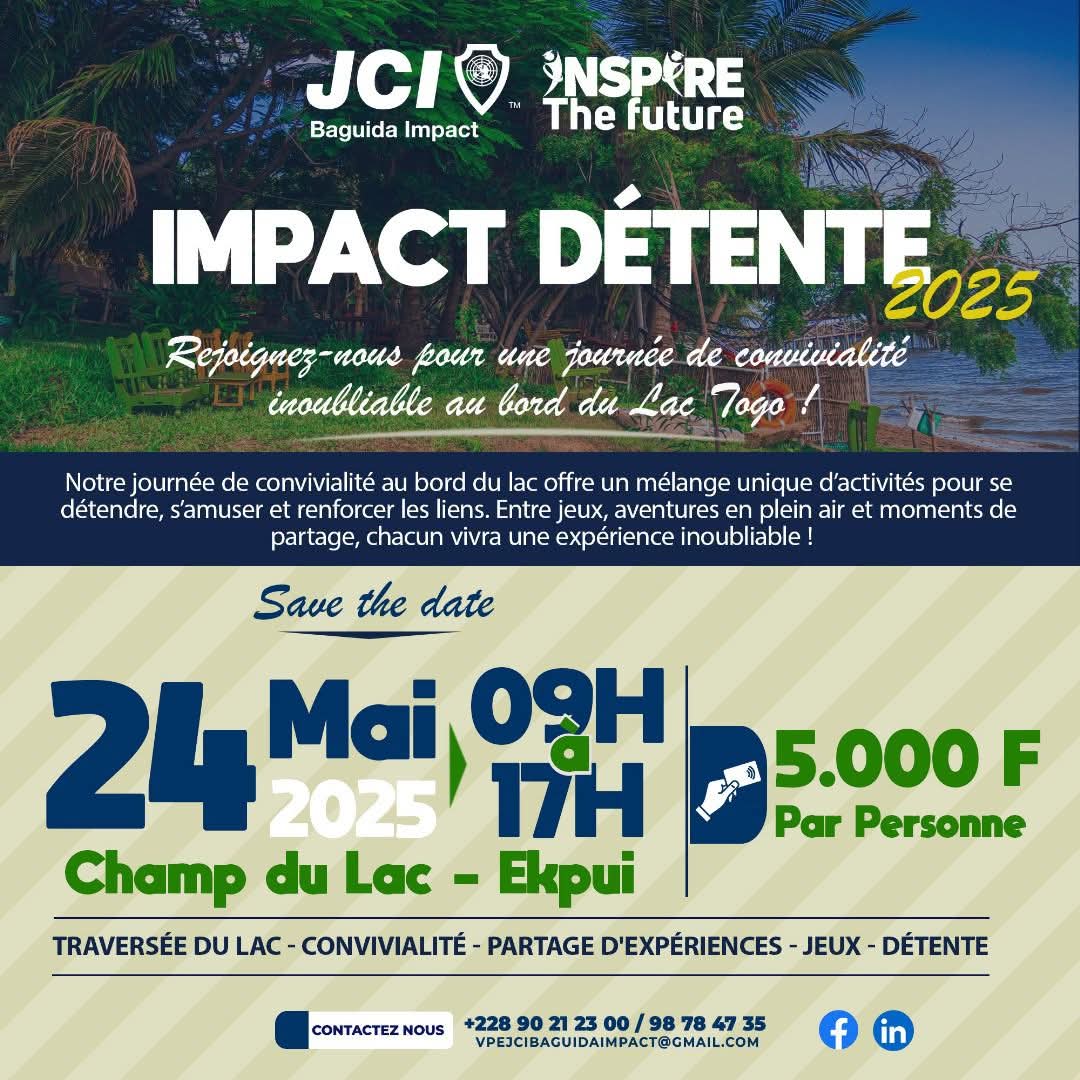 Image de l'événement 6