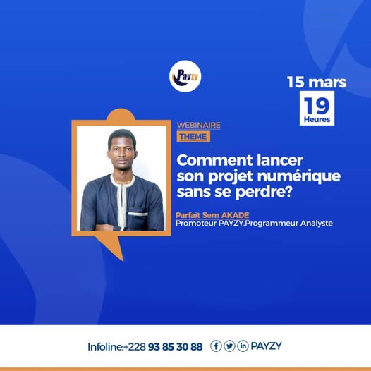Image de l'événement 4
